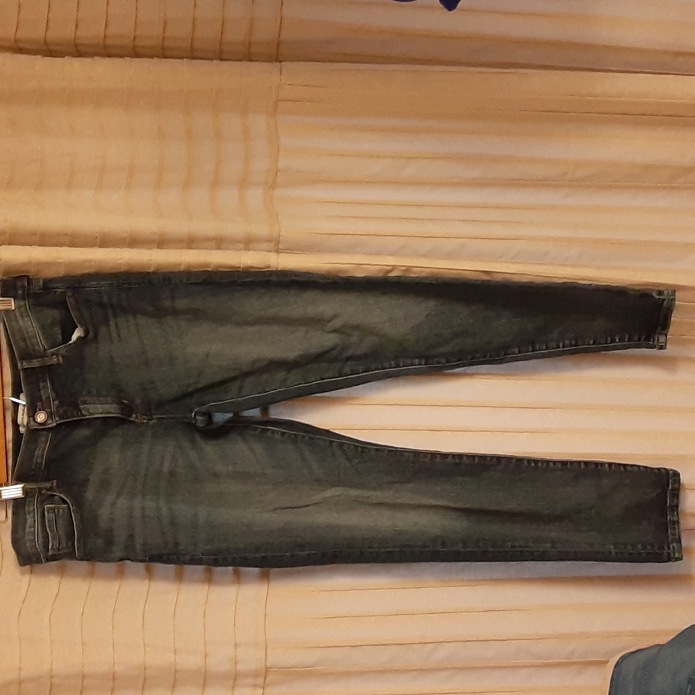 Banana Republic Jeans
